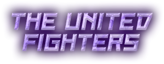 The United Fighters Official Forum