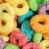 FRUIT LOOPS