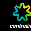 CENTRELlNK